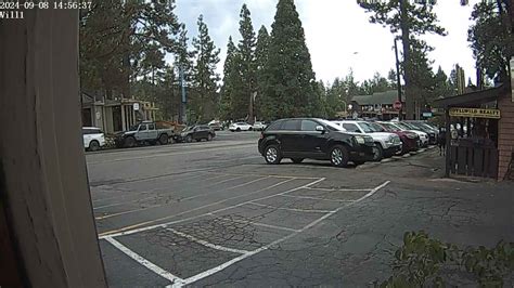 pine cove webcam|Idyllwild Web Cams – Idyllwild – Pine Cove California。